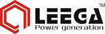 Leega