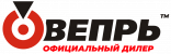 Вепрь