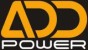 Add Power