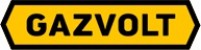 Gazvolt