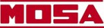 Mosa