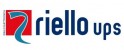 Riello
