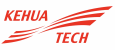 Kehua