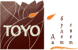 Toyo