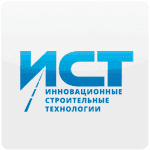 Логотип клиента