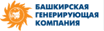 ООО БашРТС