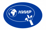 ФГУП НИИР
