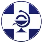 Старорусская межрайонная ветеринарная лаборатория