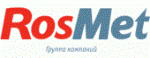 Логотип клиента
