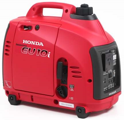 генераторы honda в перми генераторы honda в перми