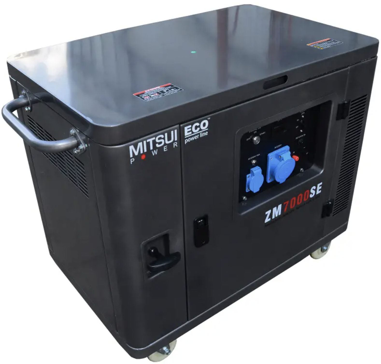 Mitsui power генератор. Mitsui power eco zm7000-se,. zm7000-se бензогенератор eco. mitsui power zm 9500 se. mitsui power zm 12500 se.