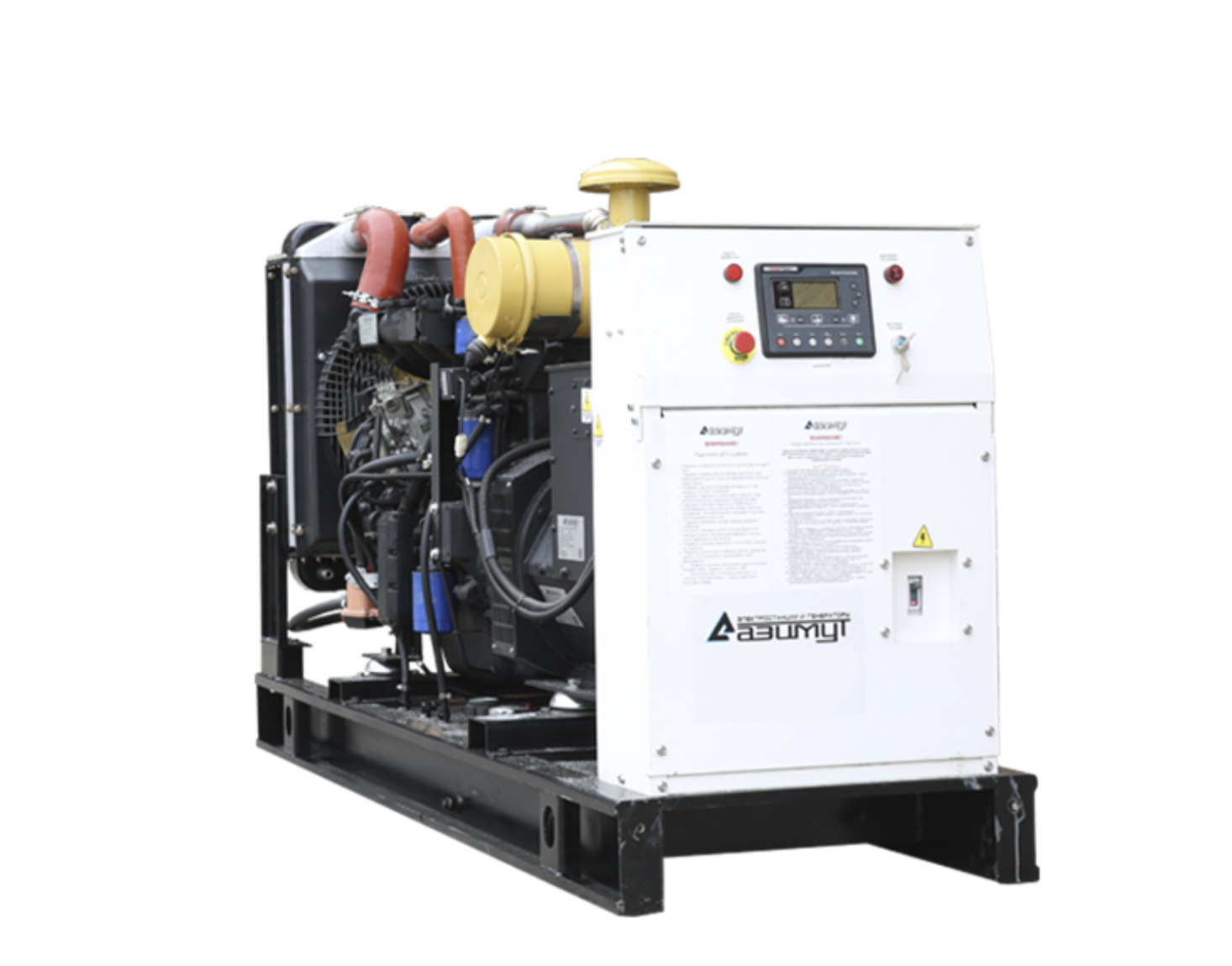 мощность 60 квт. мощность 60 квт. мощность потребление энергии холодильник. 3квт 220в ампер автомат. автомат 10 ампер 220 вольт мощн.