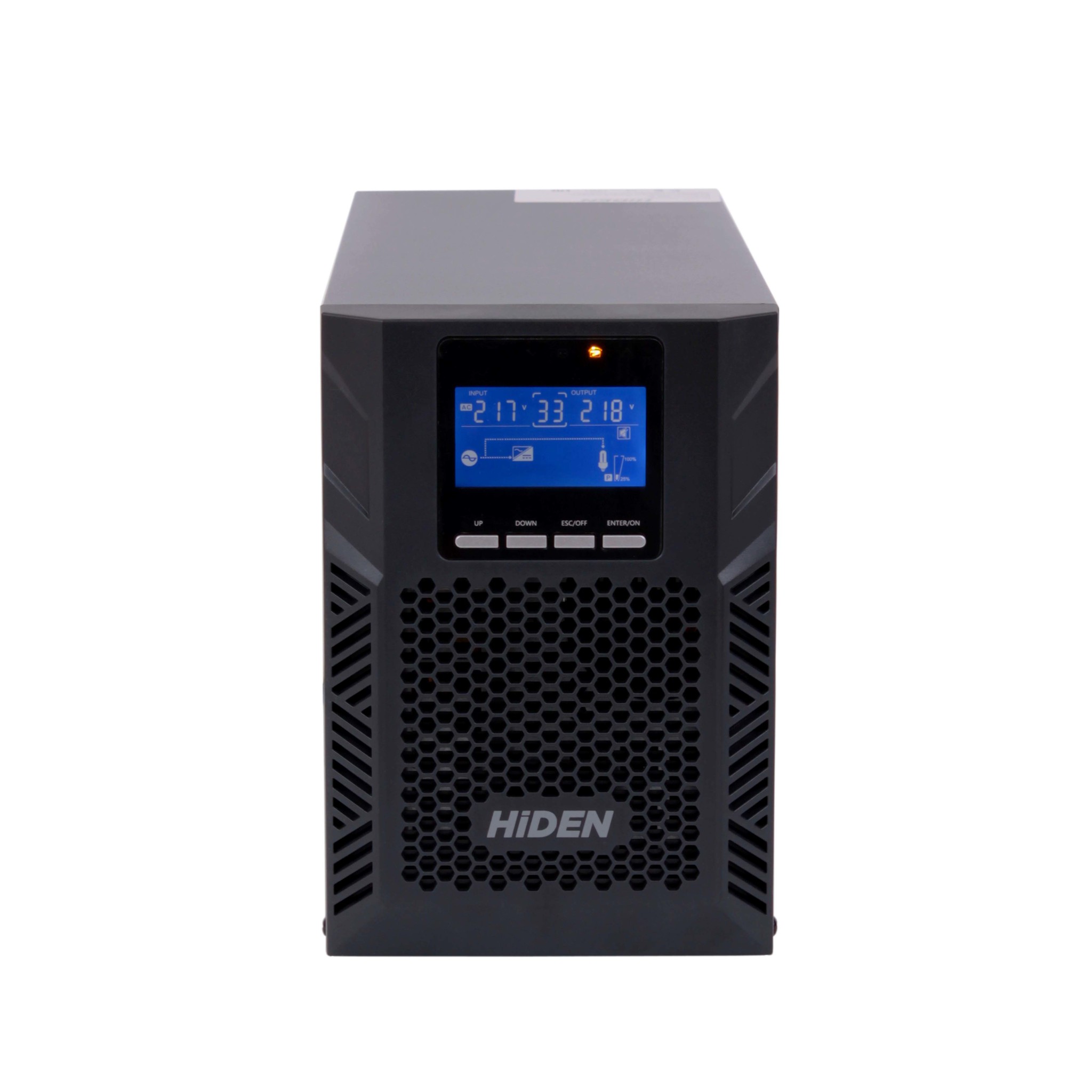 Х ибп. Интерактивный ибп gembird eg-ups-ps2000-01. Ибп hiden expert udc9203s. Х ибп. Ибп vertiv liebert gxt4 2000va (1800w) 230v rack/tower ups e model.