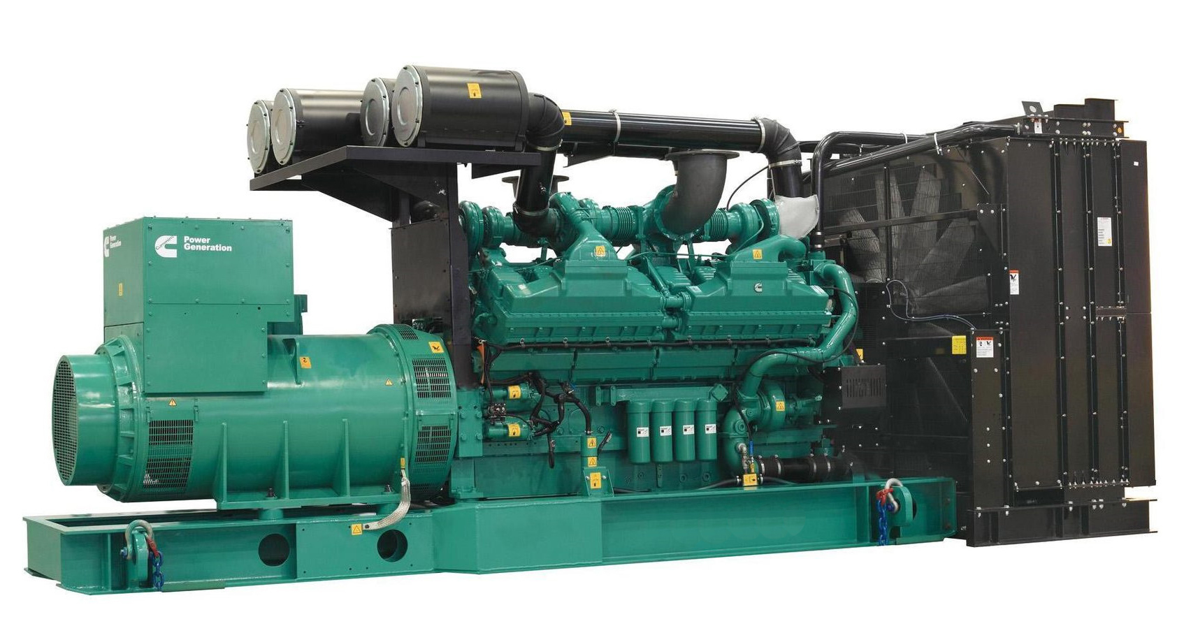 Дизельный генератор cummins c2500d5a. Дгу cummins c90d5. Дизель генератор cummins 1000 квт. Дизельная электростанция cummins qsk 60 кта 50. Cummins c110d5.
