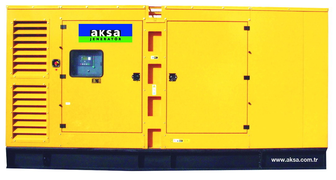 Aksa tanay. Дизельный Генератор Aksa ad 490 в кожухе. Aksa apd145c в кожухе. Aksa ad220. Дизельный Генератор Aksa APD 200c в кожухе, с выносным шкафом АВР, ПЖД.