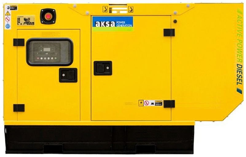 Aksa tanay. Дизельный Генератор Aksa AP 15. Дизельный Генератор Aksa APD 200 C. Генератор дизельный Aksa APD 13a в Ташкенте. Дизельный Генератор Aksa APD 89 C В кожухе с АВР prekt.