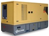 Электростанция Elcos GE.VO3A.094/085.SS от ГК Elcos GE.VO3A.094/085.SS производство Италия