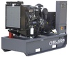 Elcos GE.VO3A.094/085.BF производство Италия