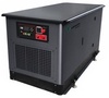 Генератор Mirkon Energy MKG31T с АВР с гарантией 1 год Газовый генератор Mirkon Energy MKG31T с АВР