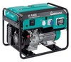 Генератор Eisemann H 4401E BLC с гарантией 1 год Бензиновый генератор Eisemann H 4401E BLC