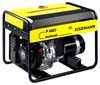 Генератор Eisemann P 4401 с гарантией 1 год Eisemann P 4401 производство Германия