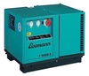 Бензиновый генератор Eisemann T 9000 E Бензиновый генератор Eisemann T 9000 E
