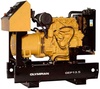 Электростанция Caterpillar GEPH22-2 от ГК Дизельный генератор Caterpillar GEPH22-2