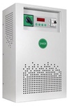 Стабилизатор напряжения Ortea Saver 15 Стабилизатор напряжения Ortea Saver 15
