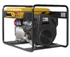 Электростанция Energo EB 15,0/400-SLE от ГК Электростанция Energo EB 15,0/400-SLE