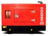 Электростанция Energo ED 25/230 Y-SS
