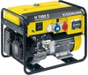 Электростанция Eisemann H 7400 от ГК Eisemann H 7400 производство Германия