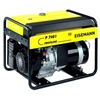 Электростанция Eisemann P 7401 E от ГК Бензиновый генератор Eisemann P 7401 E