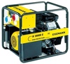 Генератор Eisemann H 10000 E с гарантией 1 год Eisemann H 10000 E производство Германия