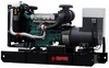 Электростанция EuroPower EP 85 TDE