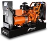 Электростанция FPT GE F3240