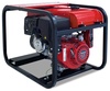 Бензиновый генератор Gesan GR 6 TF H L Электростанция Gesan GR 6 TF H L