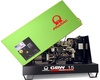 Электростанция Pramac GBW 15 Y в кожухе AUTO