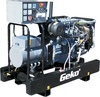 Электростанция Geko 130014 ED-S/DEDA с АВР от ГК Энергопроф Дизельный генератор Geko 130014 ED-S/DEDA с АВР
