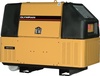 Электростанция Caterpillar GEPH30-2 в кожухе