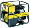 Бензиновый генератор Eisemann H 13000 E Eisemann H 13000 E производство Германия
