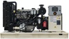 Электростанция Hertz HG 198 LC с АВР