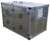 RID RS 4540 PAE в контейнере производство Германия