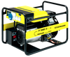 Генератор Eisemann P 10001 E с гарантией 1 год Электростанция Eisemann P 10001 E