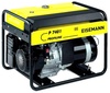 Генератор Eisemann P 7401 с гарантией 1 год Бензиновый генератор Eisemann P 7401