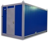 Электростанция Elcos GE.VO3A.094/085.BF в контейнере
