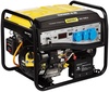 Gazvolt Pro 7500 A 08 производство Россия