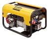 Atlas Copco QEP R5 с АВР производство Швеция