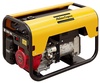 Электростанция Atlas Copco QEP R8 с АВР