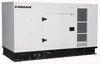 Электростанция Firman SDG36FS от ГК Электростанция Firman SDG36FS