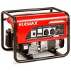 Бензиновый генератор Elemax SH 4600 EX-R Бензиновый генератор Elemax SH 4600 EX-R
